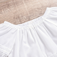 uploads/erp/collection/images/Baby Clothing/jiashunfoshan/XU0405697/img_b/img_b_XU0405697_4_boU4wcIX5gColtAjqKADyjARYoBeCk6b